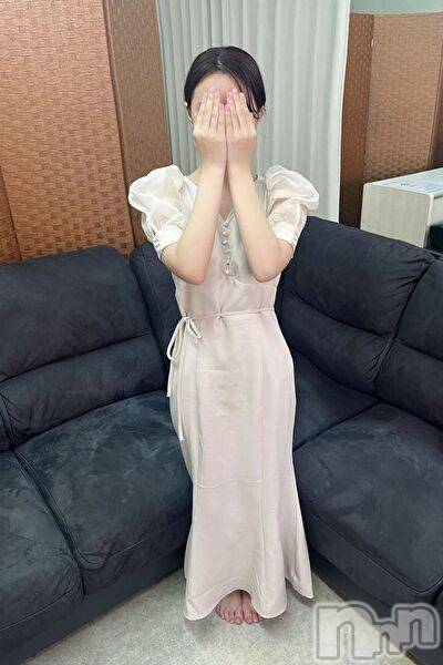 体験。めい奥様