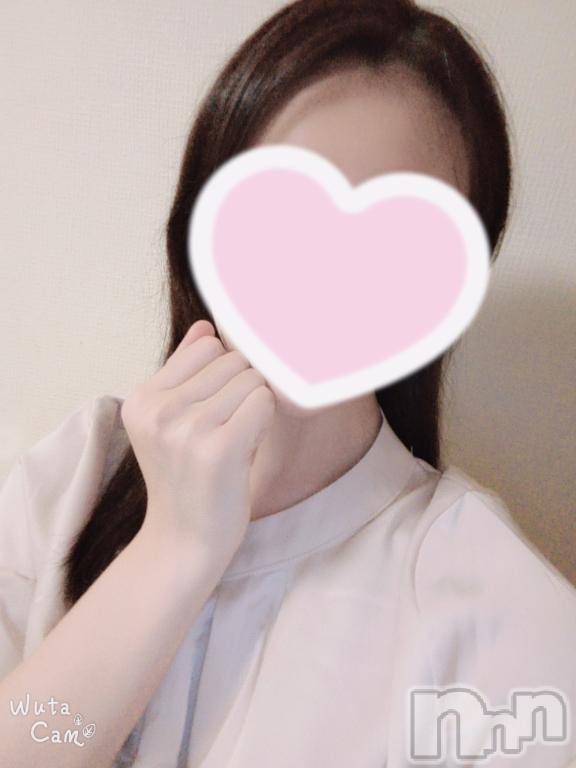 新潟人妻デリヘル新潟人妻　2nd Wife(セカンドワイフ)体験。めい奥様(22)の2025年7月9日写メブログ「ついに︎🤍︎」