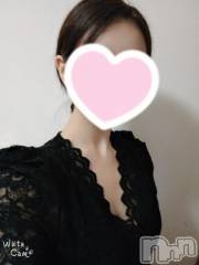 新潟人妻デリヘル新潟人妻　2nd Wife(セカンドワイフ) 体験。めい奥様(22)の7月5日写メブログ「はじめまして🍀」
