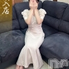 体験。めい奥様(22)