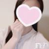 新潟人妻デリヘル 新潟人妻　2nd Wife(セカンドワイフ) 体験。めい奥様(22)の7月9日写メブログ「ついに︎🤍︎」