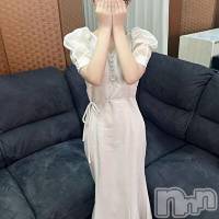 体験。めい奥様