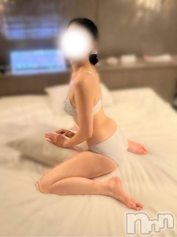 新潟風俗エステMelt(メルト)【新人】ほたか(30)の2025年7月25日写メブログ「今日も、、、💓」
