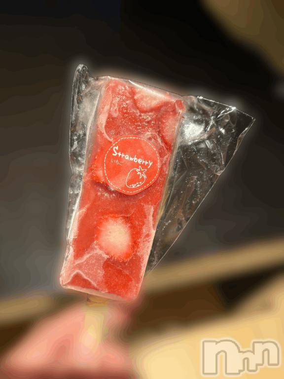 新潟風俗エステMelt(メルト)ほたか(30)の2025年8月31日写メブログ「昨日はありがとう💓」