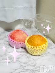 新潟風俗エステMelt(メルト) ほたか(30)の8月16日写メブログ「ありがとうございます💓」