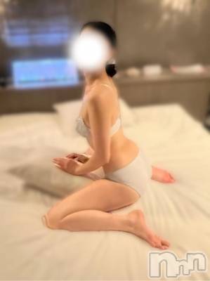 新潟風俗エステ Melt(メルト) 【新人】ほたか(30)の7月25日写メブログ「今日も、、、💓」