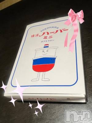 新潟風俗エステ Melt(メルト) 【新人】ほたか(30)の8月5日写メブログ「まんきつ🥰」