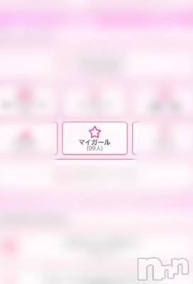 新潟風俗エステ Melt(メルト) ほたか(30)の8月30日写メブログ「もうすぐ...😳！」