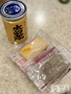 新潟デリヘル Melt(メルト) ほたか(30)の10月6日写メブログ「いつもありがとうございます😭❤️」
