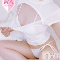 【新人】ほたか