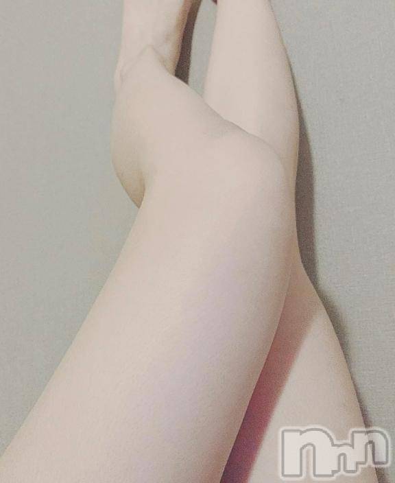 諏訪デリヘルThree＆Men’s Spa(スリー＆メンズスパ) りんワン(28)の9月24日写メブログ「今晩は♪」