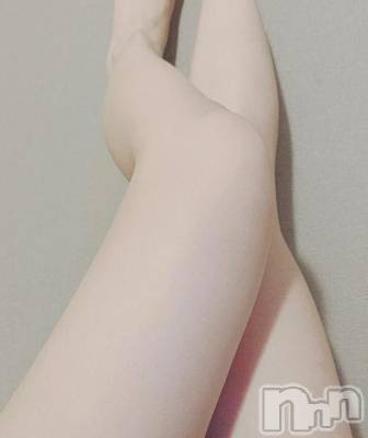 諏訪デリヘル Three＆Men’s Spa(スリー＆メンズスパ) りんワン(28)の10月14日写メブログ「出勤します♪」