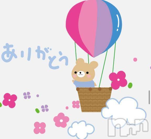 松本発デリヘルThree＆Men’s Spa(スリー＆メンズスパ)りんワン(28)の2025年7月4日写メブログ「退勤しました!」