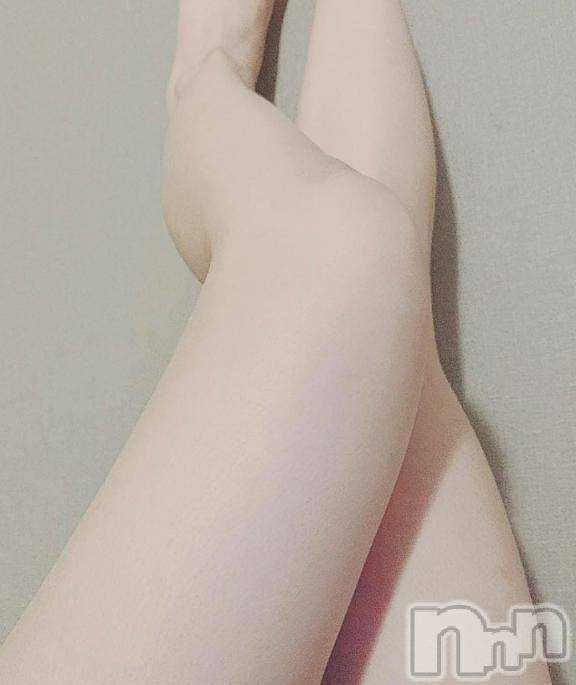 松本発デリヘルThree＆Men’s Spa(スリー＆メンズスパ)りんワン(28)の2025年10月14日写メブログ「出勤します♪」