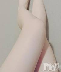 松本発デリヘルThree＆Men’s Spa(スリー＆メンズスパ) りんワン(28)の10月14日写メブログ「出勤します♪」