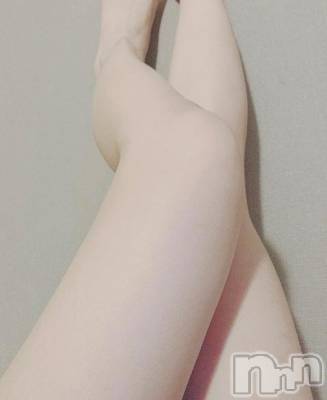 松本発デリヘル Three＆Men’s Spa(スリー＆メンズスパ) りんワン(28)の7月3日写メブログ「おはようございます?」