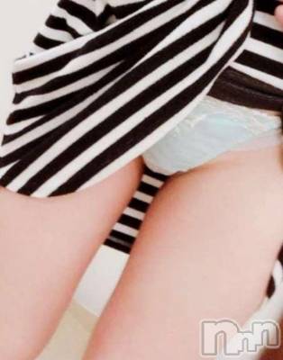 松本発デリヘル Three＆Men’s Spa(スリー＆メンズスパ) りんワン(28)の7月14日写メブログ「★出勤★」