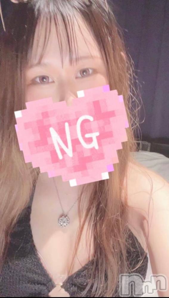 長岡デリヘルROOKIE(ルーキー) てまり(21)の7月2日写メブログ「7/7から‼️」