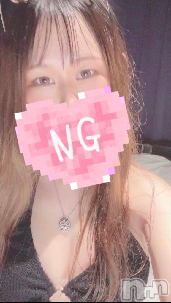 長岡デリヘルROOKIE(ルーキー)てまり(21)の2025年7月2日写メブログ「7/7から‼️」