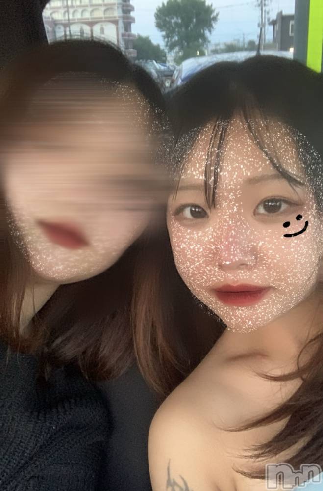 ʥå륺СJEUNESSE(ͥ) Mii729̥֥֤Ȥ