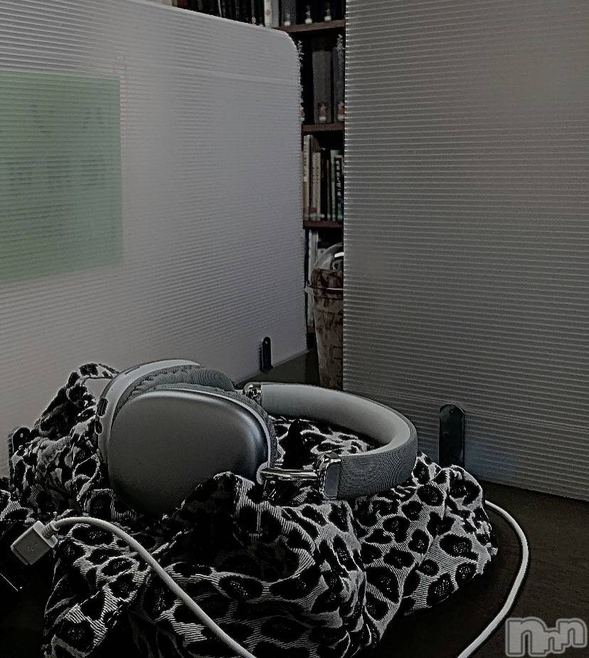 ʥå륺СJEUNESSE(ͥ) Mii831̥֥֤٤󤭤