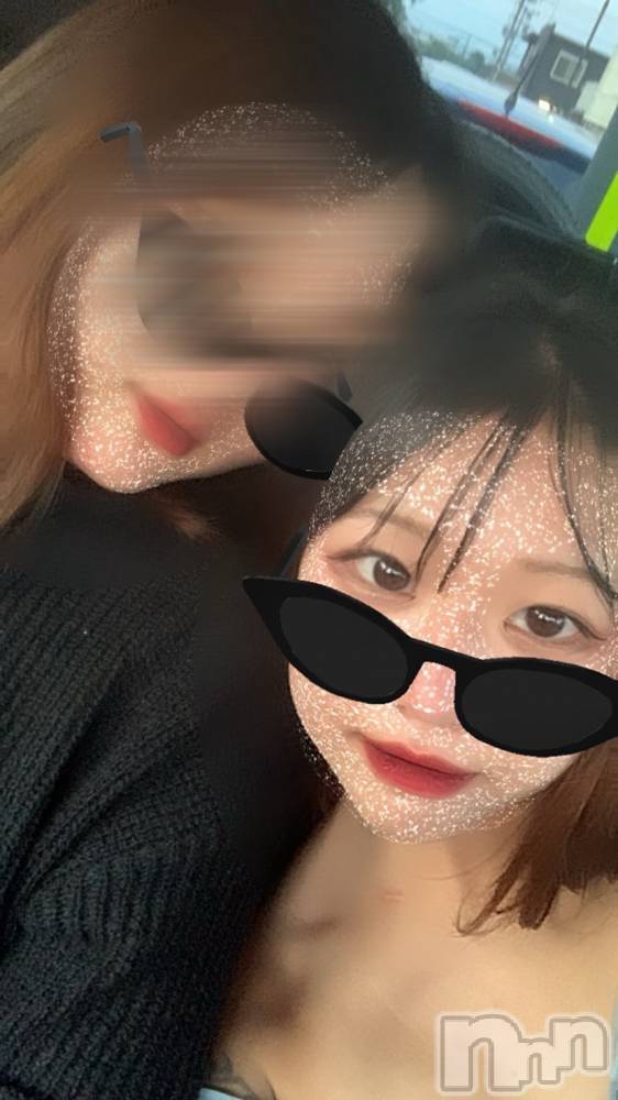 ʥå륺СJEUNESSE(ͥ) Mii831̥֥֤ġ