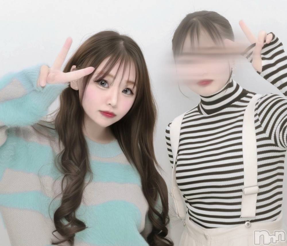 ʥå륺СJEUNESSE(ͥ) Mii831̥֥֥󥰡硼ȡ