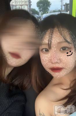 ʥå륺СJEUNESSE(ͥ) Mii729̥֥֤Ȥ