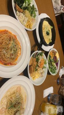 ʥå륺СJEUNESSE(ͥ) Mii731̥֥֤🍽️