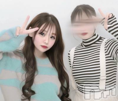 ʥå륺СJEUNESSE(ͥ) Mii831̥֥֥󥰡硼ȡ
