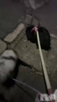 䤷