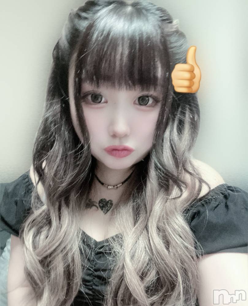 Х顦֥֥֥饦󥸤ޤʤߤ(֥֥饦󥸥ޥʥߥ) ͤ椦ߤ77ּ̥֥ʬǤ‪🫶