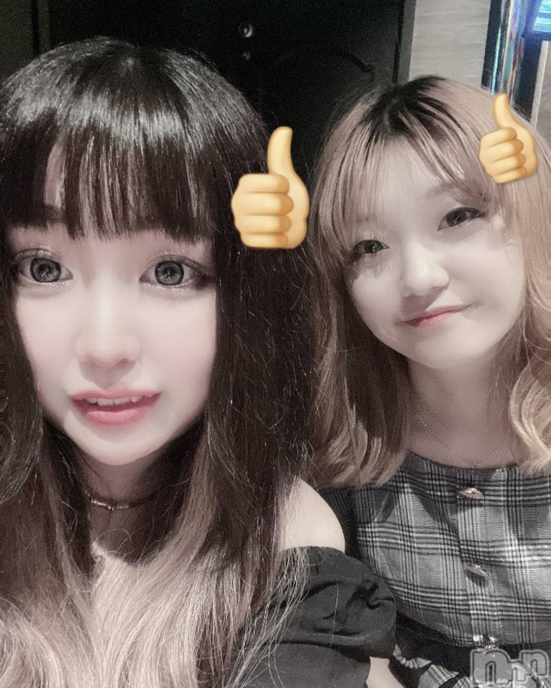 Х顦֥֥֥饦󥸤ޤʤߤ(֥֥饦󥸥ޥʥߥ) ͤ椦ߤ713̥֥֤Ѥ💓