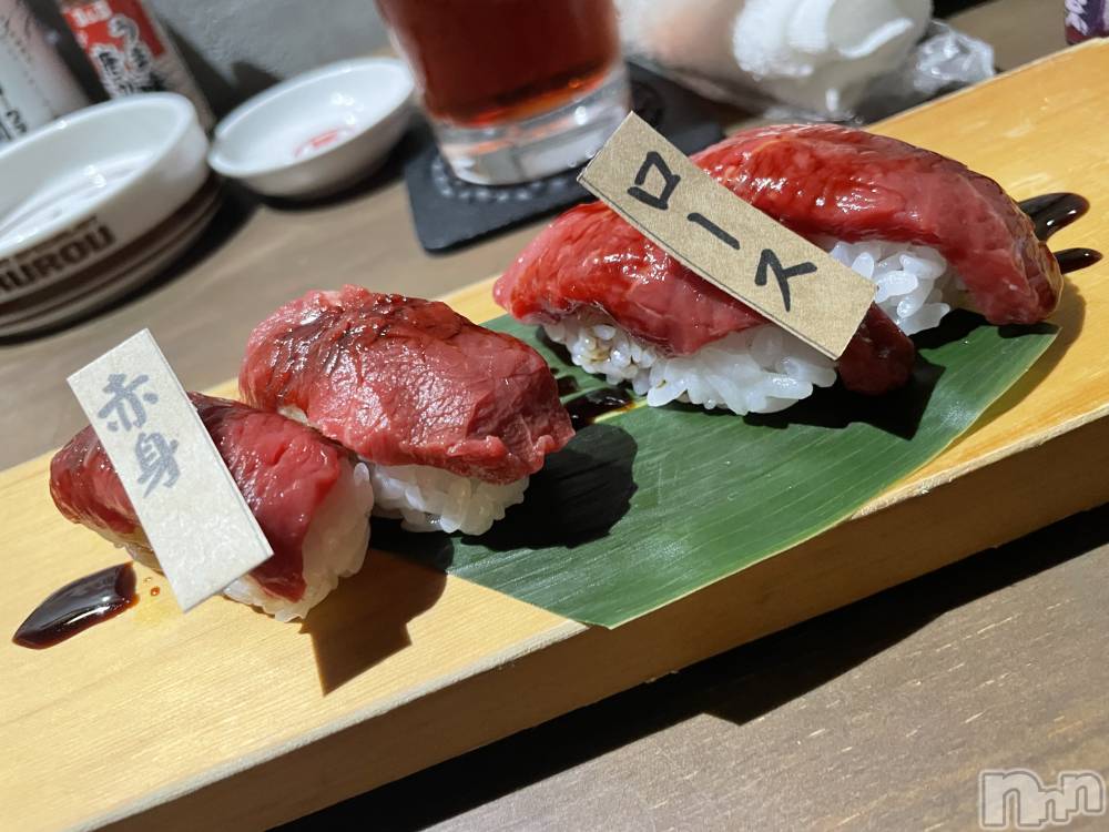 Х顦֥֥֥饦󥸤ޤʤߤ(֥֥饦󥸥ޥʥߥ) ͤ椦ߤ713̥֥֤äǤ🍣