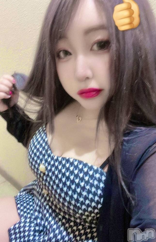 Х顦֥֥֥饦󥸤ޤʤߤ(֥֥饦󥸥ޥʥߥ) ͤ椦ߤ714ֽ̥֥뤤ʤ🥹