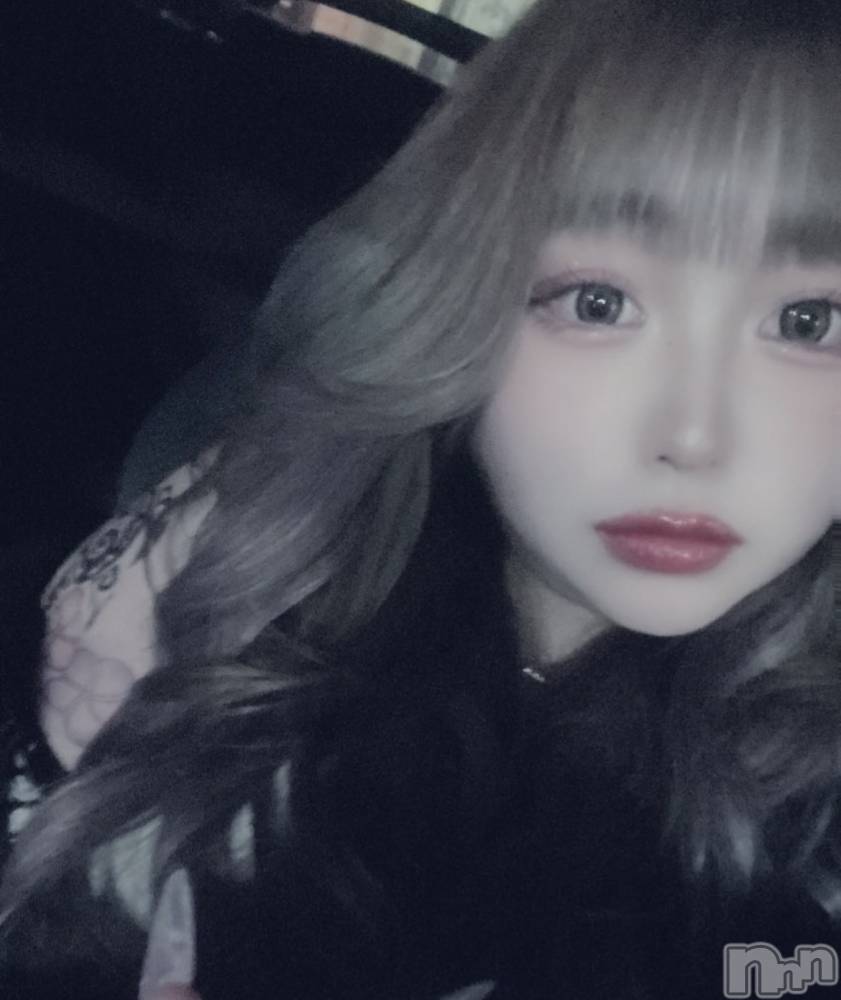 Х顦֥֥֥饦󥸤ޤʤߤ(֥֥饦󥸥ޥʥߥ) ͤ椦ߤ715̥֥жФ♡