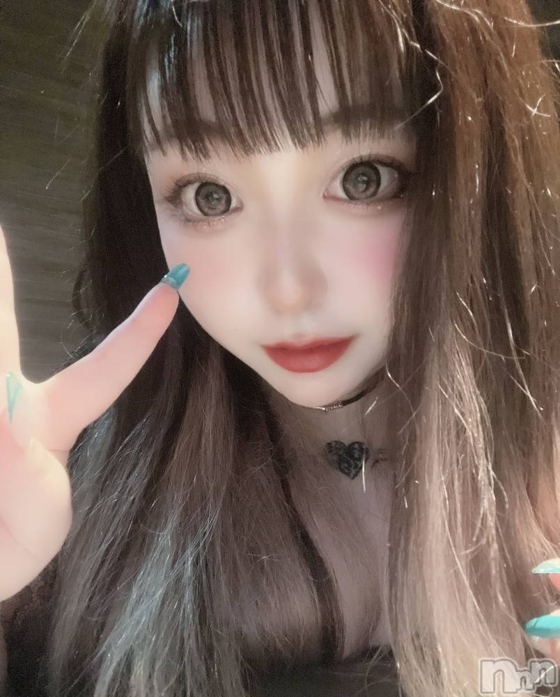 Х顦֥֥֥饦󥸤ޤʤߤ(֥֥饦󥸥ޥʥߥ) ͤ椦ߤ725̥֥֤ɤä🤔💭