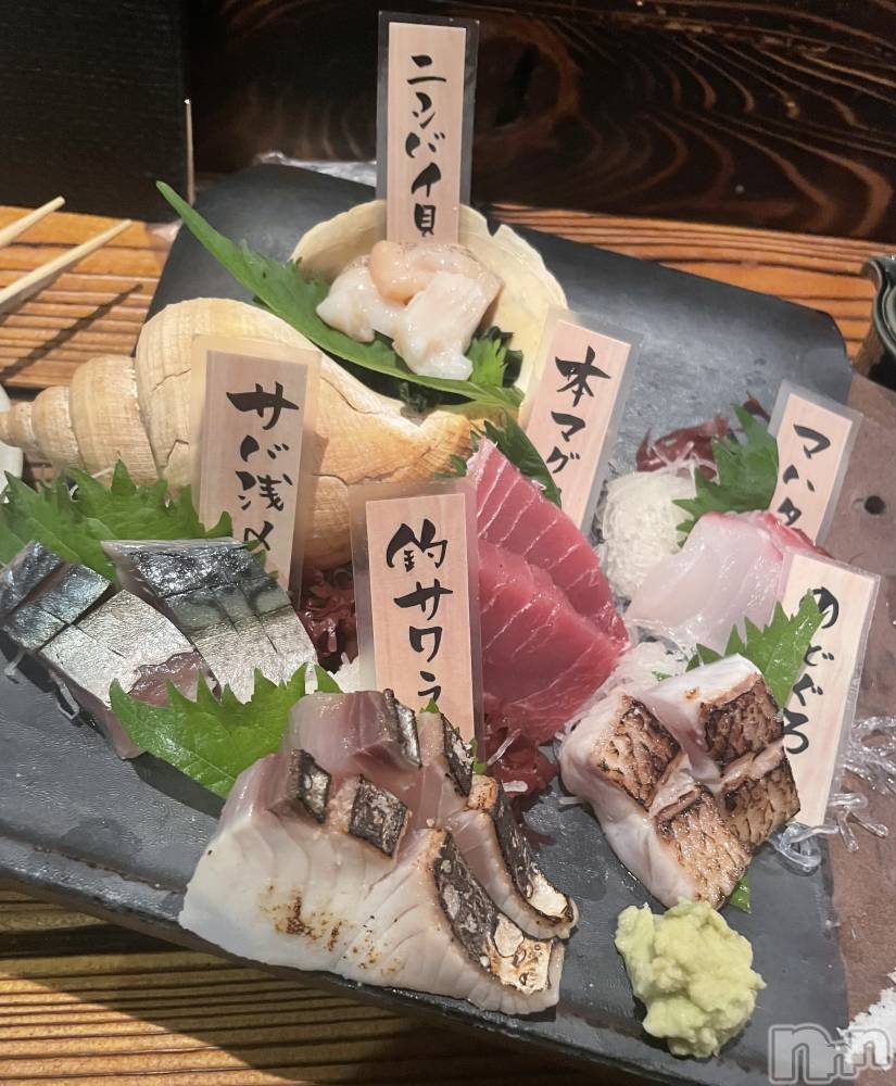 Х顦֥֥֥饦󥸤ޤʤߤ(֥֥饦󥸥ޥʥߥ) ͤ椦ߤ725̥֥֤äѤ꤬❣️