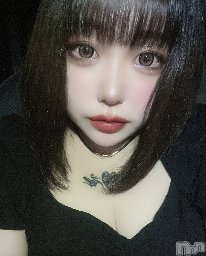Х顦֥֥֥饦󥸤ޤʤߤ(֥֥饦󥸥ޥʥߥ) ͤ椦ߤ726ֽ̥֥жФ❣️