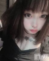 Х顦֥֥֥饦󥸤ޤʤߤ(֥֥饦󥸥ޥʥߥ) ͤ椦(26)729ֺ̥֥😃