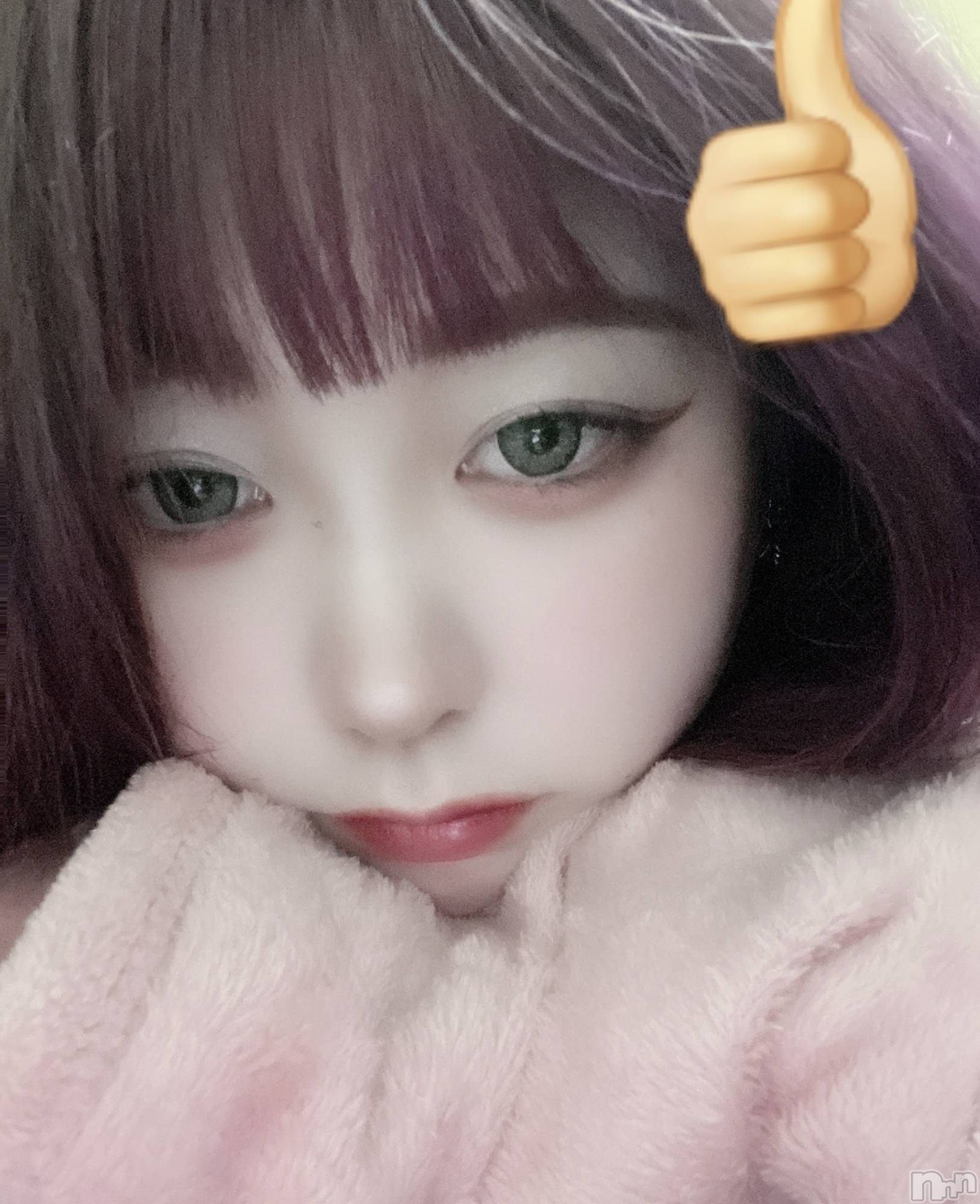 Х顦֥֥֥饦󥸤ޤʤߤ(֥֥饦󥸥ޥʥߥ) 2025ǯ72ֺ̥֥ϡ😳