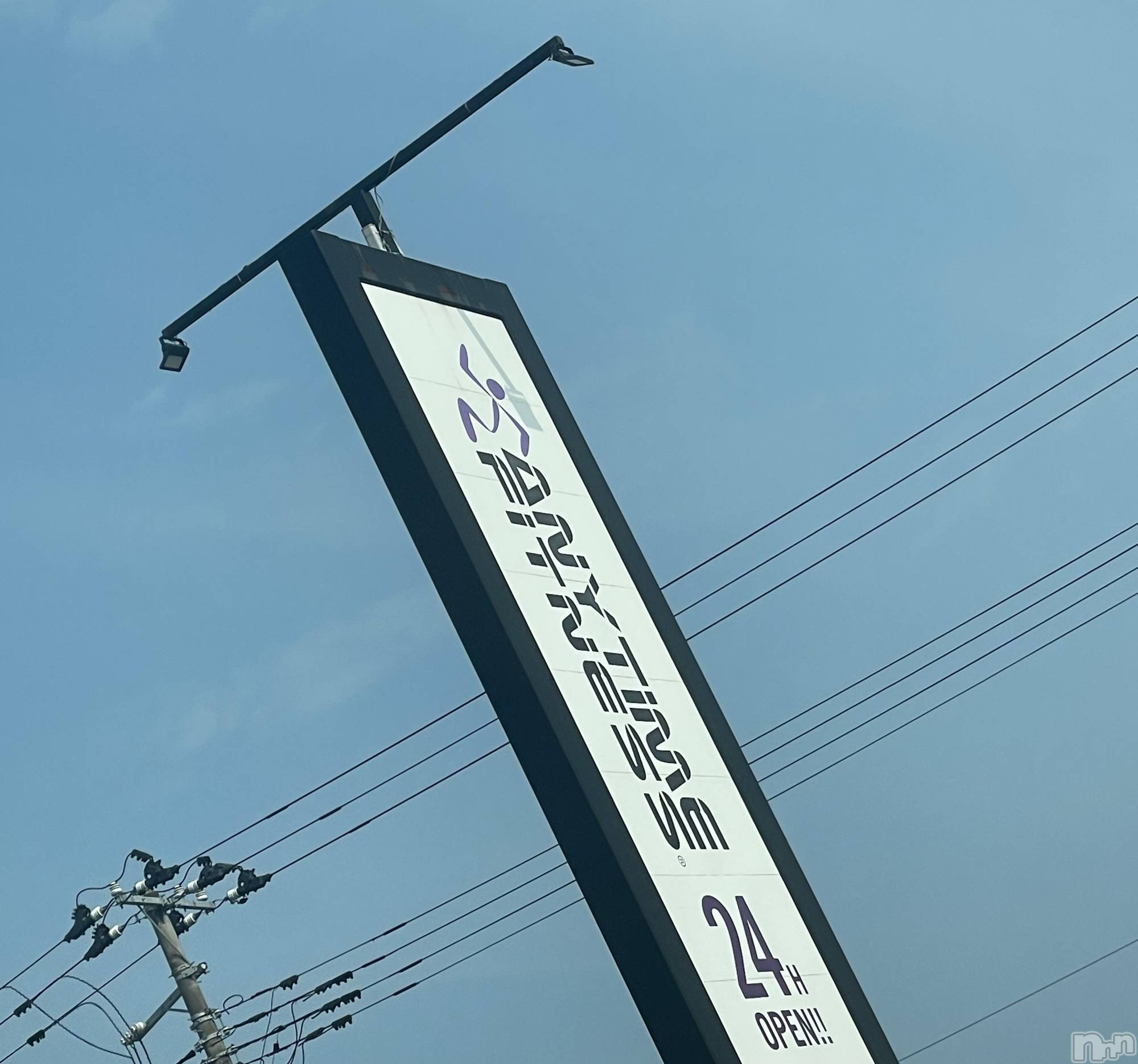Х顦֥֥֥饦󥸤ޤʤߤ(֥֥饦󥸥ޥʥߥ) 2025ǯ73̥֥餻뤾‼️