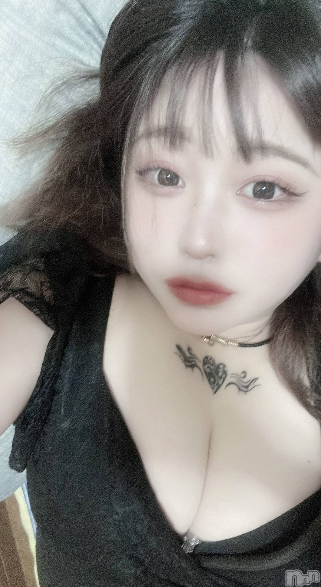 Х顦֥֥֥饦󥸤ޤʤߤ(֥֥饦󥸥ޥʥߥ) 2025ǯ710̥֥᤯