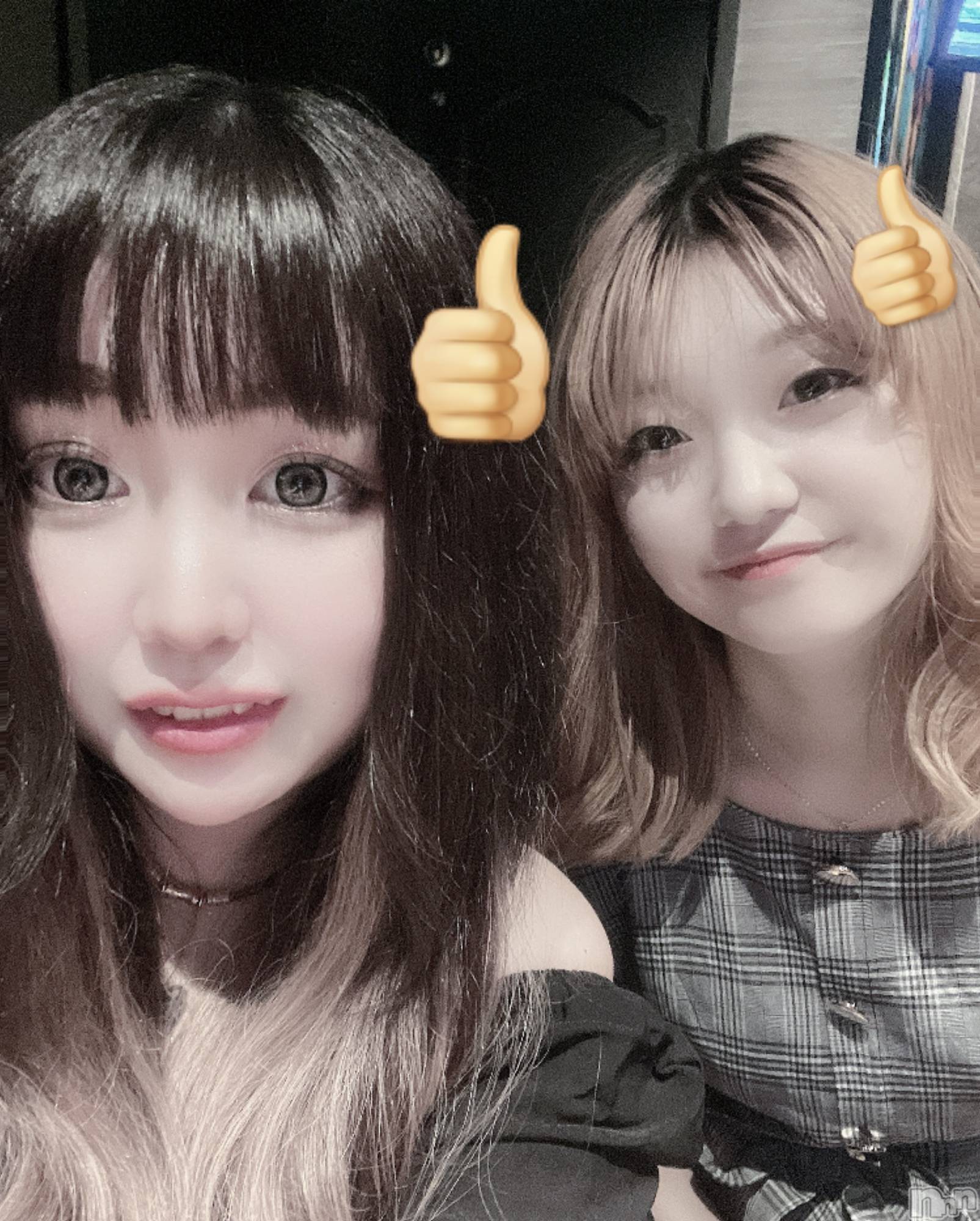 Х顦֥֥֥饦󥸤ޤʤߤ(֥֥饦󥸥ޥʥߥ) 2025ǯ713̥֥֤Ѥ💓