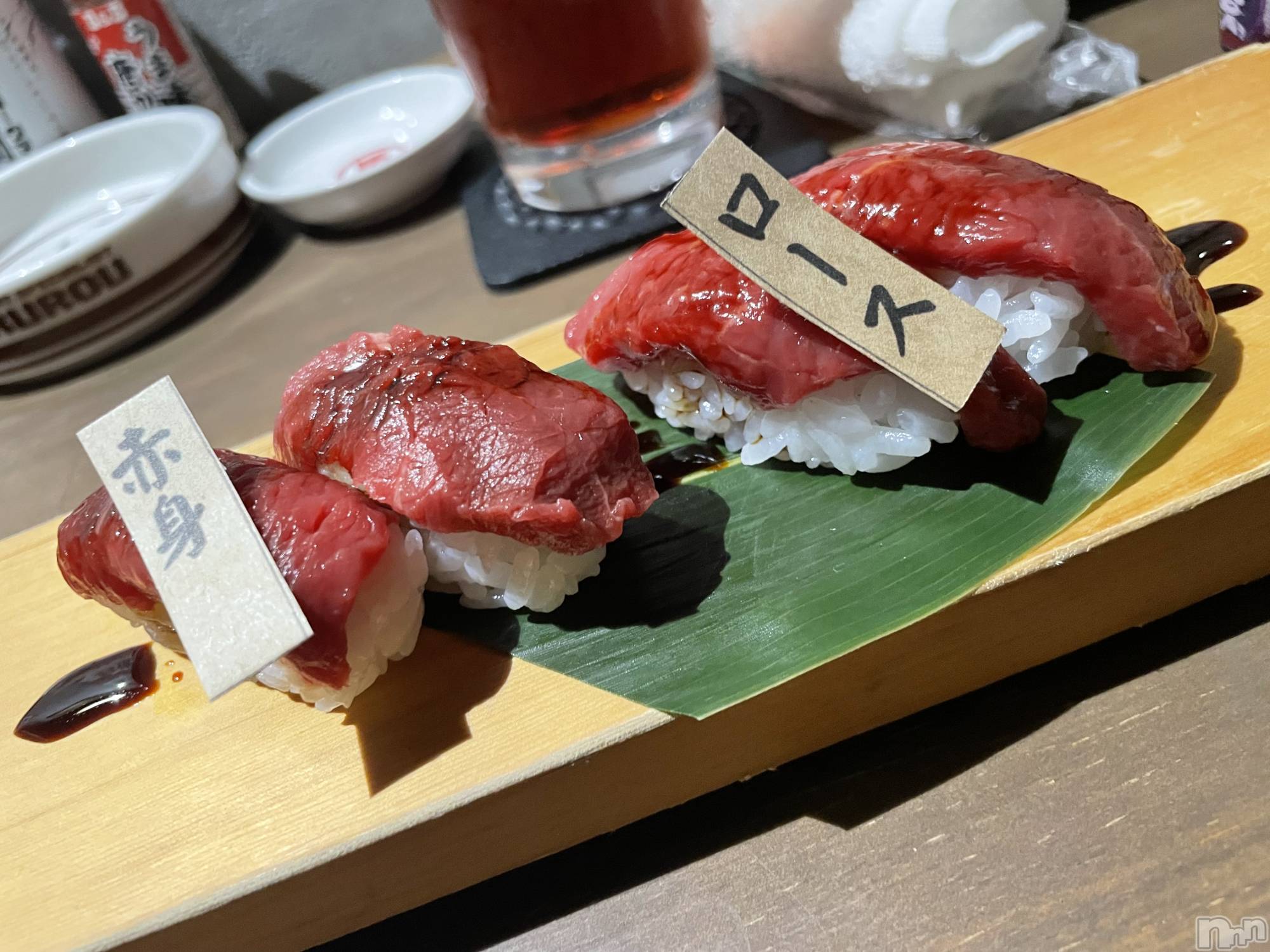 Х顦֥֥֥饦󥸤ޤʤߤ(֥֥饦󥸥ޥʥߥ) 2025ǯ713̥֥֤äǤ🍣