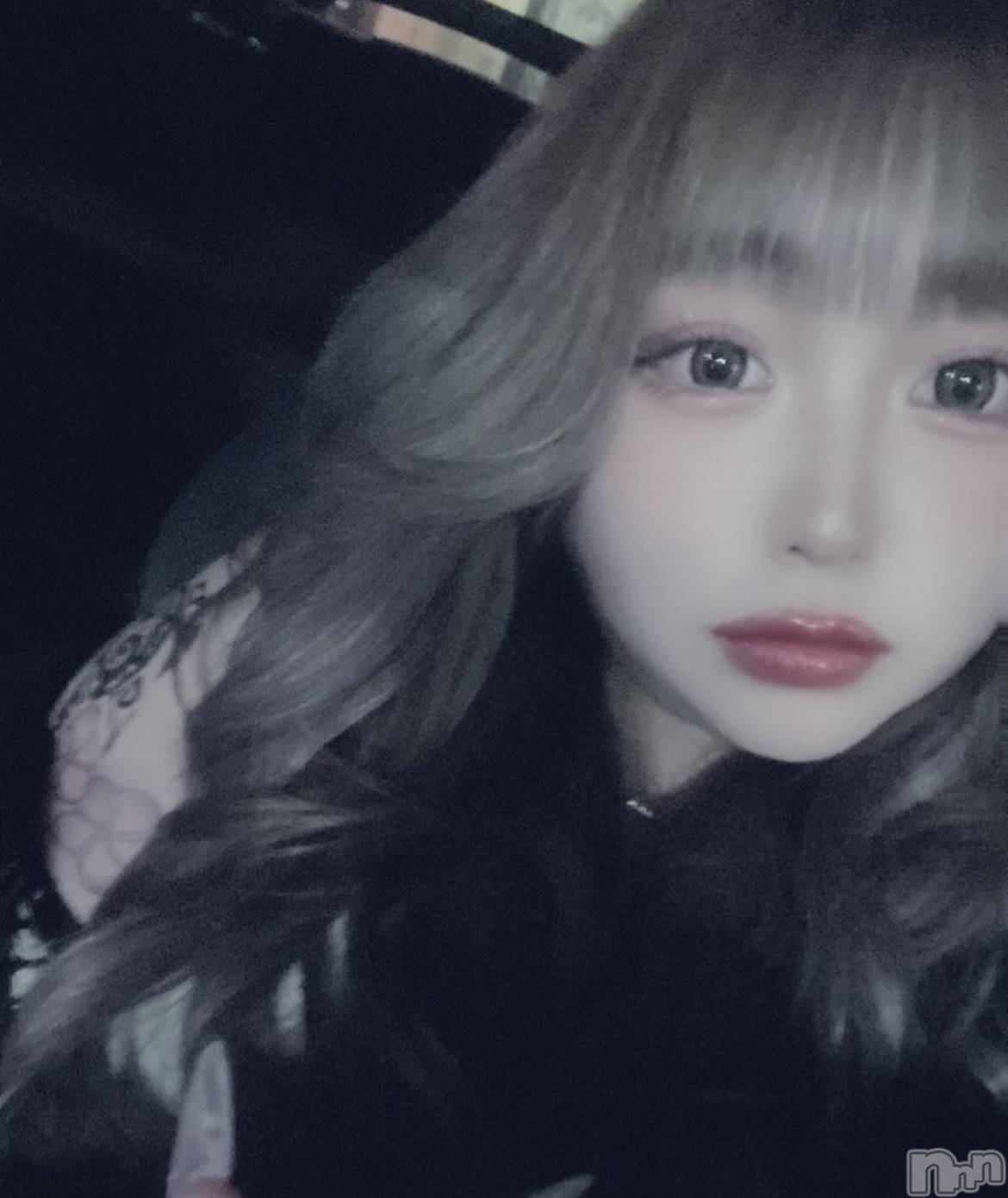 Х顦֥֥֥饦󥸤ޤʤߤ(֥֥饦󥸥ޥʥߥ) 2025ǯ715̥֥жФ♡