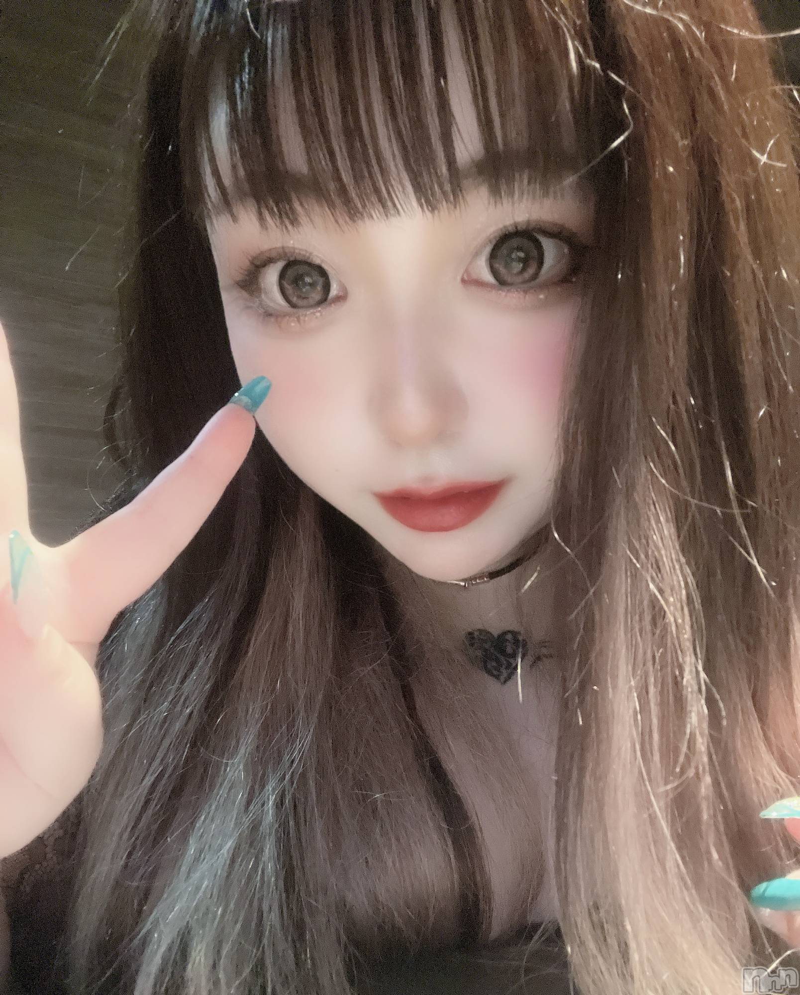 Х顦֥֥֥饦󥸤ޤʤߤ(֥֥饦󥸥ޥʥߥ) 2025ǯ725̥֥֤ɤä🤔💭