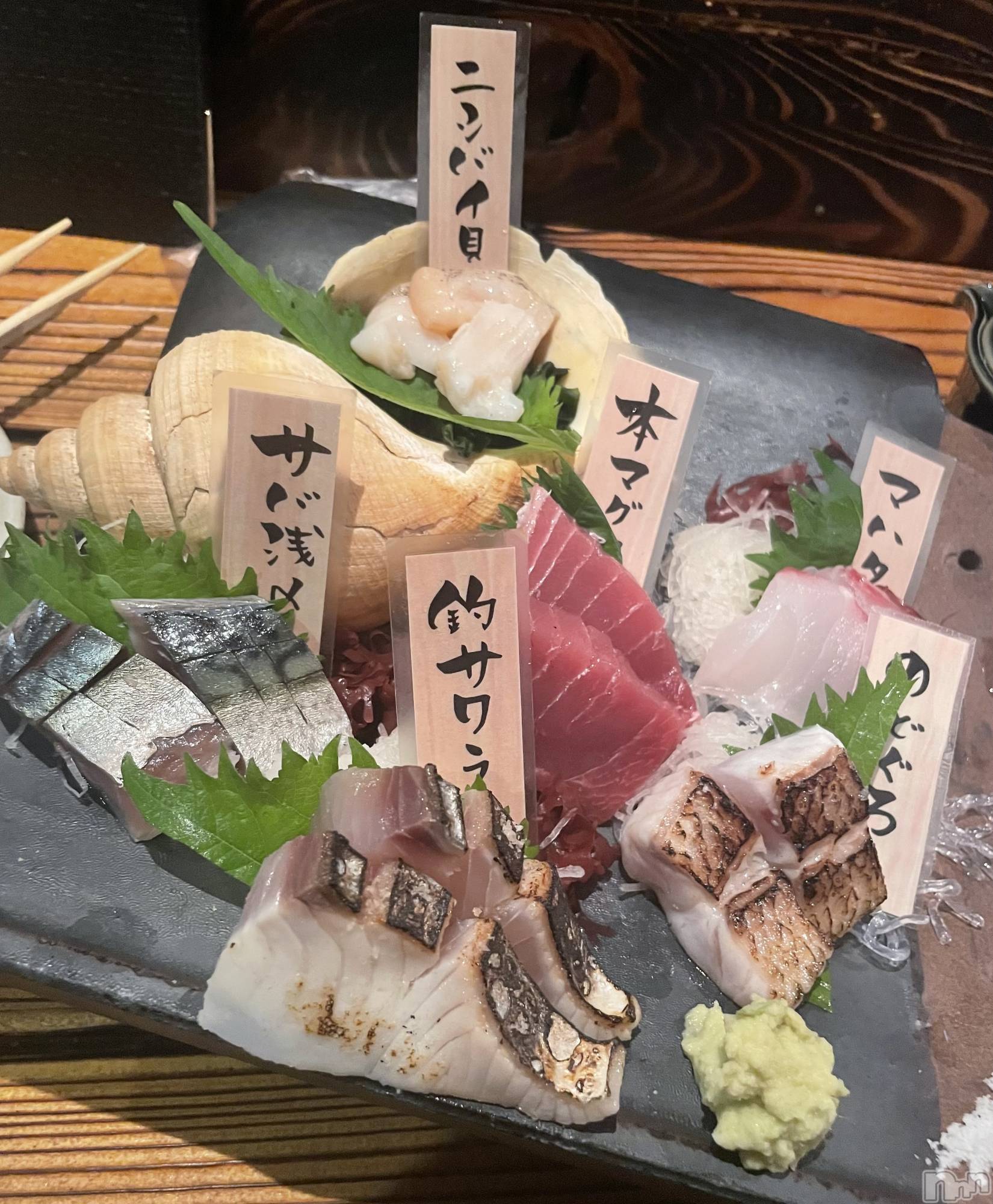 Х顦֥֥֥饦󥸤ޤʤߤ(֥֥饦󥸥ޥʥߥ) 2025ǯ725̥֥֤äѤ꤬❣️