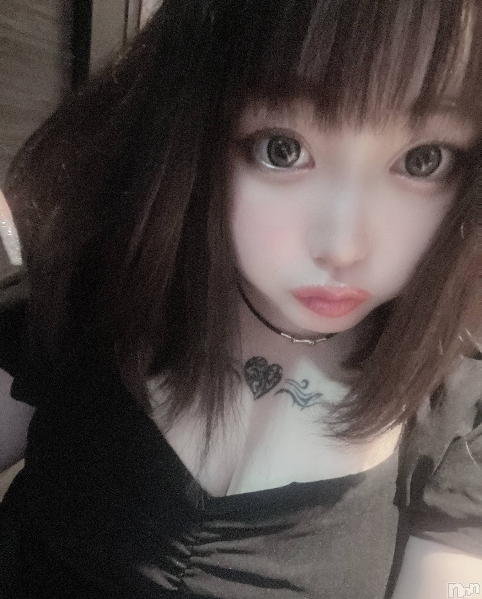 Х顦֥֥֥饦󥸤ޤʤߤ(֥֥饦󥸥ޥʥߥ) 2025ǯ729ֺ̥֥😃