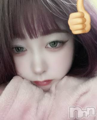 Х顦֥֥֥饦󥸤ޤʤߤ(֥֥饦󥸥ޥʥߥ) ͤ椦(26)72ֺ̥֥ϡ😳